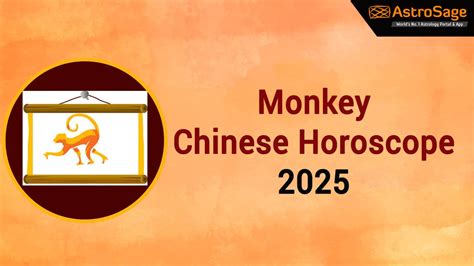 The Monkey 2025 𝚆𝚊𝚝𝚌𝚑 Online Without Ads
